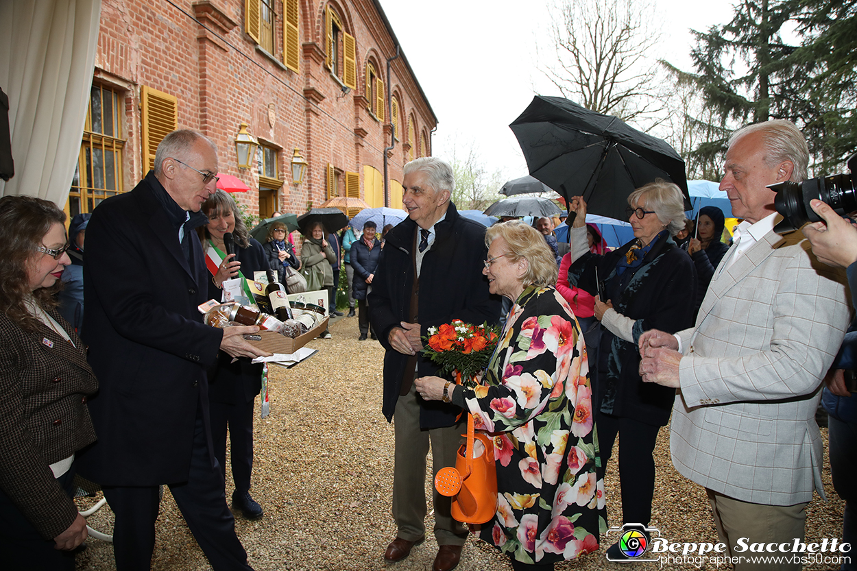 VBS_2126 - Inaugurazione Messer Tulipano 2025.jpg